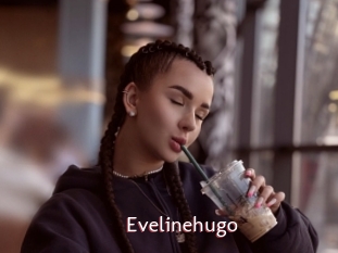 Evelinehugo