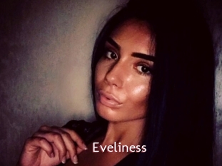 Eveliness