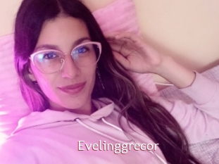 Evelinggrecor