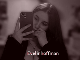 Evelinhoffman