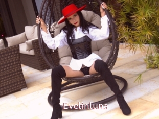 evelinluna Sweet links only
