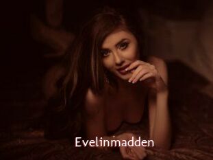 Evelinmadden