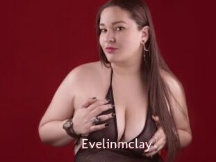Evelinmclay