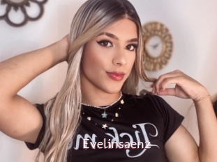 Evelinsaenz