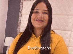 evelinzaens Sweet links only