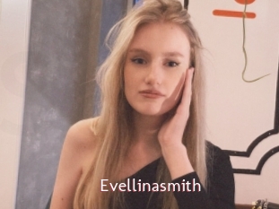 Evellinasmith
