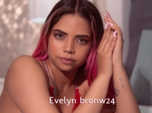 Evelyn_bronw24