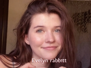 Evelyn_rabb1tt