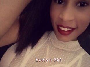evelyn_693 Sweet links only