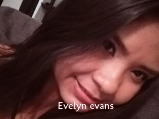 Evelyn_evans