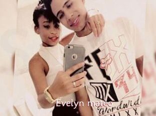 Evelyn_mateo