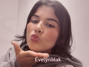 Evelynblak