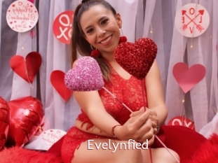 Evelynfied