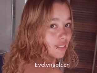 evelyngolden Sweet links only