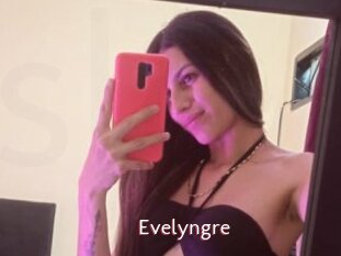 Evelyngre