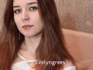 Evelyngrees