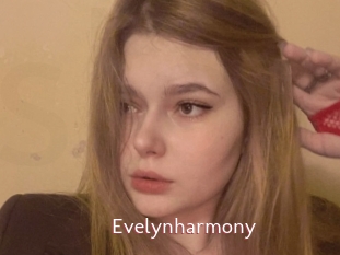 evelynharmony Sweet links only