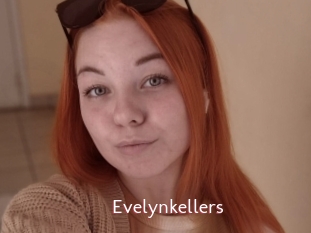 Evelynkellers