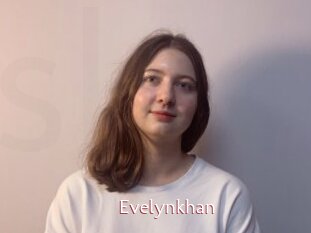 Evelynkhan