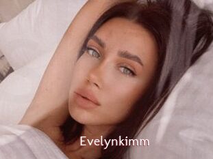 Evelynkimm