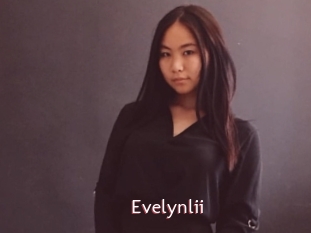 evelynlii Sweet links only