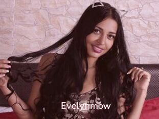 Evelynmow