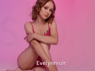 Evelynmuir