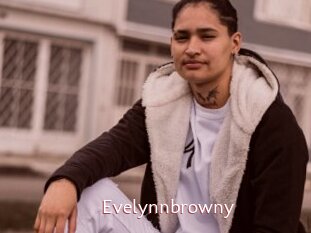 Evelynnbrowny