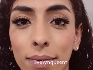 Evelynqueent