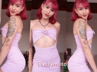 Evelynsoto