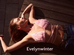 Evelynwinter