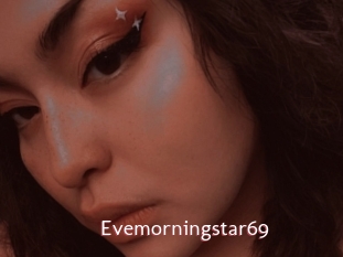 Evemorningstar69