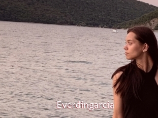 Everdingarcia