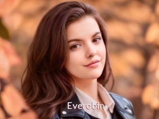 Everobin