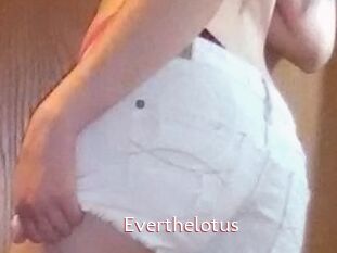 everthelotus Sweet links only