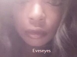 Eveseyes