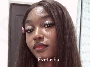 evetasha Sweet links only
