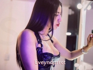 eveyndurret Sweet links only