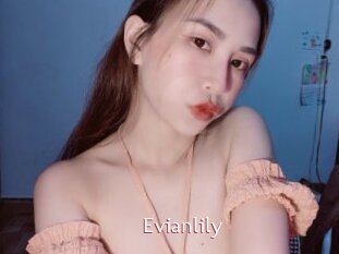 Evianlily