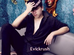 Evickrush
