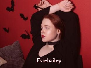 eviebailey Sweet links only
