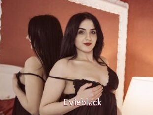 Evieblack