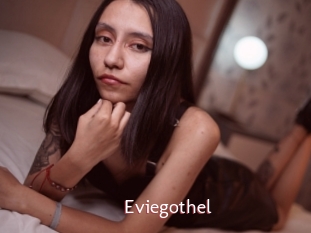 Eviegothel