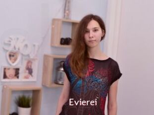 Evierei