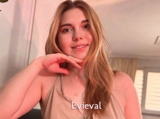 Evieval