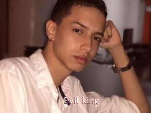 Evil_king