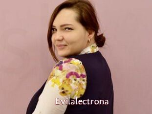 Evilalectrona