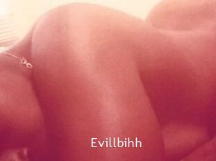 Evillbihh