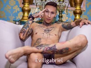 Evillgabriel