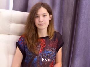 Evirei